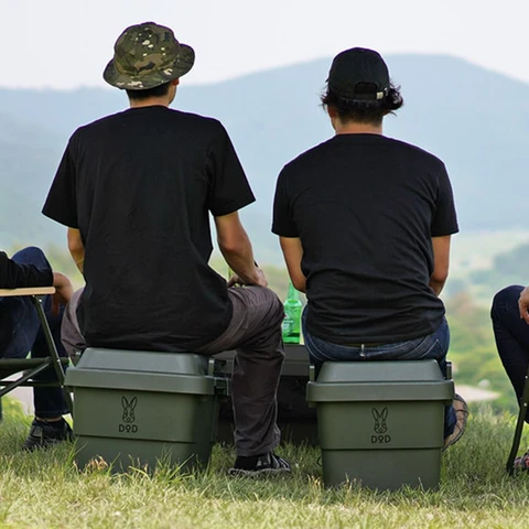 DoD Popular Guy 15 DoD Popular Guy - Image 13