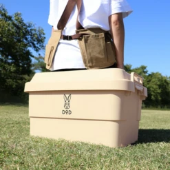 DoD Popular Guy 35 DoD Popular Guy -Stanley Store CX2 741 BG 3 480x480 3e8d8210 878c 4265 91df 023328b92151