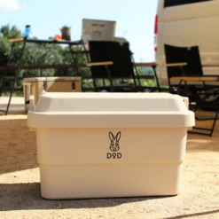 DoD Popular Guy 31 DoD Popular Guy -Stanley Store CX2 741 BG 4 480x480 6f048083 33de 46b6 b1ff e27502224360