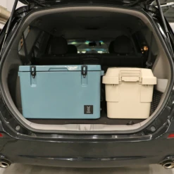 DoD Popular Guy 40 DoD Popular Guy -Stanley Store CX2 741 BG 9 480x480 fd6d2e2e a25b 46fc b623 b79b1217bbb8