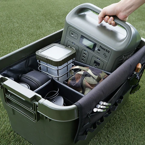 DoD Popular Guy 22 DoD Popular Guy - Image 20