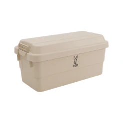 DoD Popular Guy 24 DoD Popular Guy -Stanley Store CX3 776 BG 4 13b8a88e 40dd 404d aa37 f3efe73840db