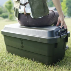 DoD Popular Guy 38 DoD Popular Guy -Stanley Store CX3 776 KH 4 480x480 84be6c76 454f 444e a2a5 c358df6651a5