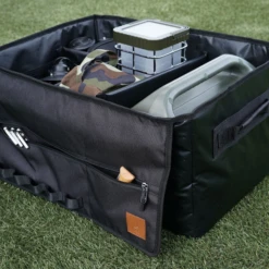 DoD Decent Guy -Stanley Store CZ1 740 GY 2 600x600 1f63bdee 82bb 4c37 b6c9 b6b171a27c4f