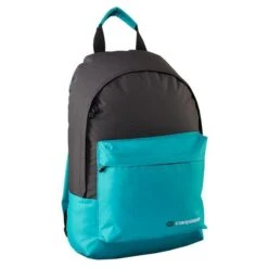 Caribee Campus 22L - High Durability Vibrant Colour Casual Unisex Bag Pack Lightweight Backpack -Stanley Store Campus Ceramie Asphalt 01 600px 720x720 ee9418e1 808a 4966 9fbf cb2cdaf21eea