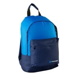 Caribee Campus 22L - High Durability Vibrant Colour Casual Unisex Bag Pack Lightweight Backpack -Stanley Store Campus DressBlue ElectricBlue 01 600px 720x720 c19f5dbe adb5 4129 b2ef a4556a52a3bd