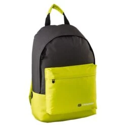 Caribee Campus 22L - High Durability Vibrant Colour Casual Unisex Bag Pack Lightweight Backpack -Stanley Store Campus Sulphur Asphalt 01 600px 720x720 bab2632e b8aa 45e1 a025 c816de8172a3