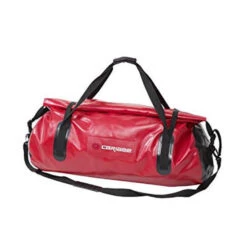 Caribee Expedition 120L Waterproof Duffle Bag -Stanley Store Capture 16