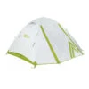 Mobi Garden Camping Tent 3P -Stanley Store Capture 22