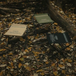 Cargo Container Wide BBQ Chair 2pcs 41 Cargo Container Wide BBQ Chair 2pcs -Stanley Store Cargo 2