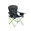 Caribee Cooler King Chair -Stanley Store Caribee Cooler King Chair