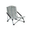 Caribee Horizon Beach Chair 2 Caribee Horizon Beach Chair -Stanley Store Caribee Horizon Beach Chair