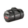 Caribee Kokoda 65L Duffle Gear Bag -Stanley Store Caribee Kokoda 65L Duffle Gear Bag