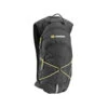 Caribee Quencher Hydration Backpack 2L -Stanley Store Caribee Quencher Hydration Backpack 2L