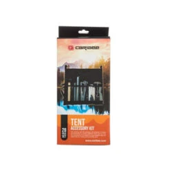 Caribee Tent Accessory Kit -Stanley Store Caribee Tent Accessory Kit 4
