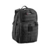 Caribee Combat 32L Backpack -Stanley Store Caribee Combat 32L Backpack new