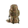 Caribee Platoon 70L Auscam Rucksack -Stanley Store Caribee Platoon 70L Auscam Rucksack