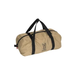 DoD Itsuka No Hammock -Stanley Store Carrybaf