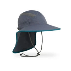 Sunday Afternoons Ultra Adventure Hat -Stanley Store Cinder