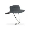 Sunday Afternoon Rain Shadow Hat 2 Sunday Afternoon Rain Shadow Hat -Stanley Store Coal