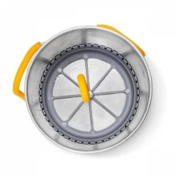 BioLite CoffeePress 8 BioLite CoffeePress -Stanley Store CoffeePress 4 1200x1200 cfc32d6f 0e51 441f aa0d f65a2acfc88c