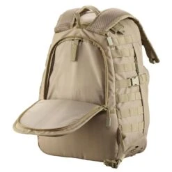 Caribee Combat 32L Backpack -Stanley Store Combat Sand Harness 03 17 1500px 720x720 5f2c029b 6eb8 477d 8ad5 ee8a9aab6ff7