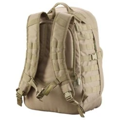 Caribee Combat 32L Backpack -Stanley Store Combat Sand Harness 17 1500px 720x720 a2956d3d ca18 4106 a4a6 fc6f6b145511