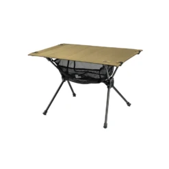 OneTigris Portable Camping Table 03 19 OneTigris Portable Camping Table 03 -Stanley Store Coyotebrown