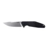 Ruike D191-B Knife -Stanley Store D191 B 2