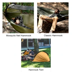 Etrol Pelican Hammock -Stanley Store DC LG Ge 04 b21d9d4e f03a 430d b651 e389a50a4ad6