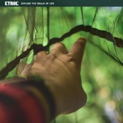 Etrol Pelican Hammock -Stanley Store DC LG Ge 05 75ca4e13 2dc4 4146 b4a9 edafa3cf4008