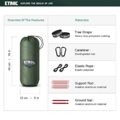 Etrol Pelican Hammock -Stanley Store DC LG Ge 07 021051c4 0ca2 498d 9ebb ab67edfa75e1