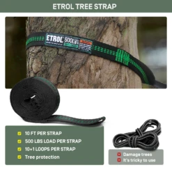Etrol Toucan Hammock -Stanley Store DC PT Ge1 03 45d65911 744b 4624 b842 f65380b6f2d8