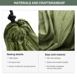 Etrol Toucan Hammock -Stanley Store DC PT Ge1 04 57d02567 6f02 4dd2 b9ee bf7605277f5f