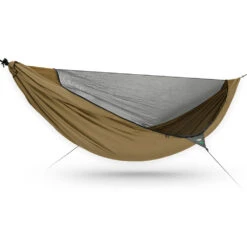 Etrol Bat Hammock -Stanley Store DC SJ