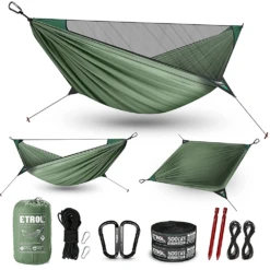 Etrol Bat Hammock -Stanley Store DC SJ Ge1 03