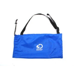 Discovery Adventures Laybed -Stanley Store DF76610 1