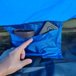 Discovery Adventures 2 Person Camping Tent Navy Orange -Stanley Store DFA66191 12 480x480 374394be c6ac 4474 857c 2a7d5ad83dcd