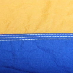 Discovery Adventures Foldable Outdoor Camping Hammock -Stanley Store DFH66159 7