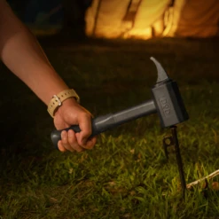 DoD Silent Hammer -Stanley Store DOD c3c4f0d7 6fb4 4572 9c36 a1e9d13042aa