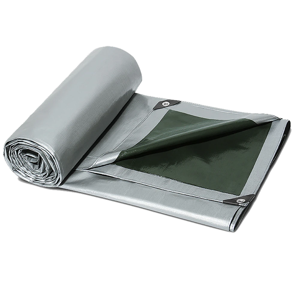 Etrol Damp Proof Mat - Large 3 Etrol Damp Proof Mat - Large