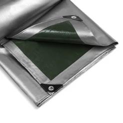 Etrol Damp Proof Mat - Small -Stanley Store DX 32 03