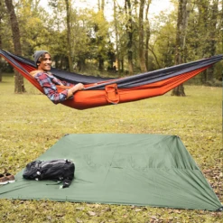 Etrol Damp Proof Mat - Small -Stanley Store DX 32 04