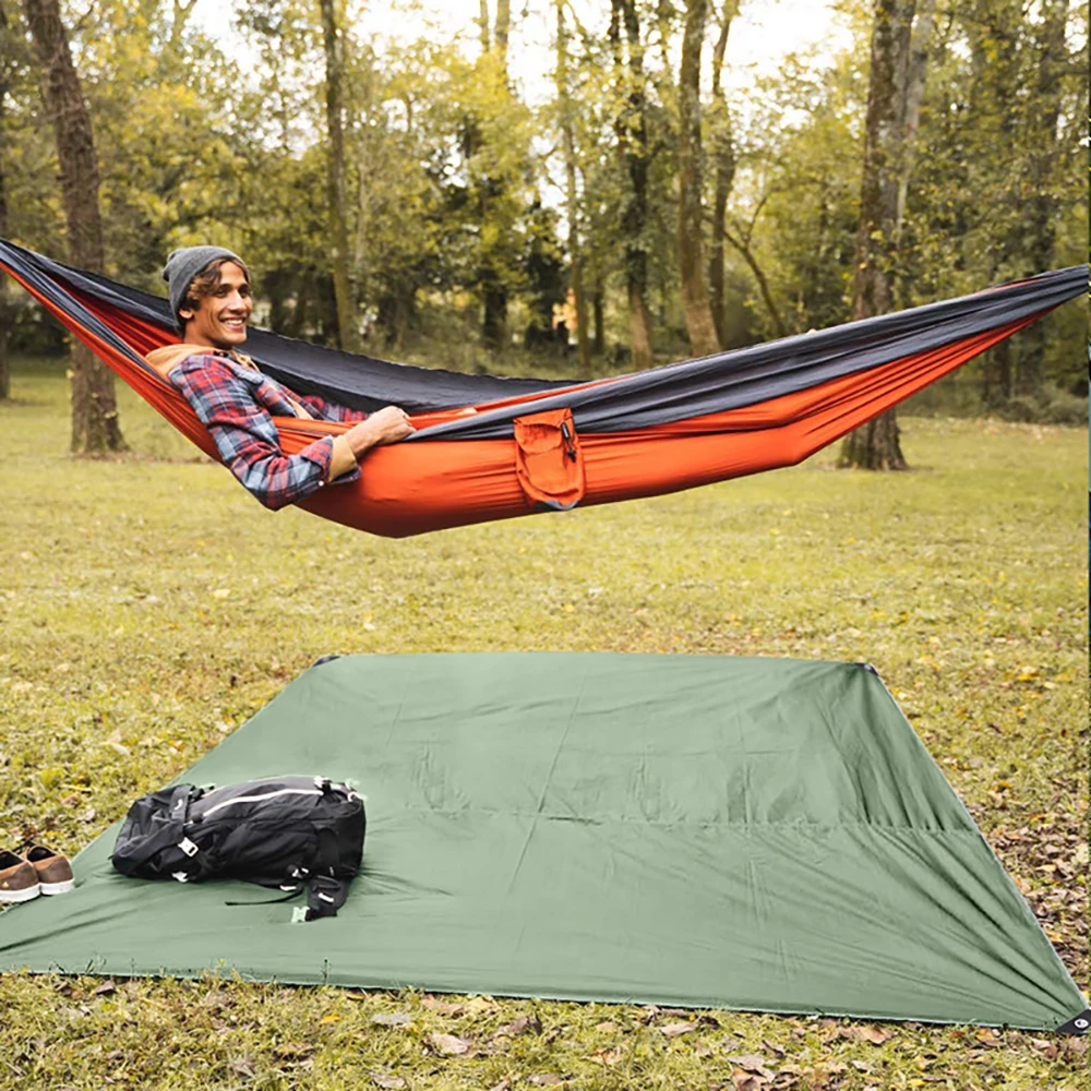 Etrol Damp Proof Mat - Large 5 Etrol Damp Proof Mat - Large - Image 3