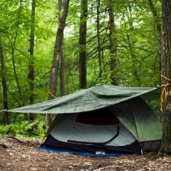 Etrol Damp Proof Mat - Small -Stanley Store DX 32 05