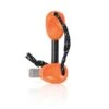 Light My Fire FireSteel BIO Army – Rusty Orange -Stanley Store DYQA aGw scaled 1