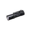 Fenix E12 V2.0 Match CA18 Cool White LED Flashlight -Stanley Store E12V2.0 2