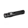 Fenix E35 XL-L2 UE LED Flashlight Black 2016 Version 2 Fenix E35 XL-L2 UE LED Flashlight Black 2016 Version -Stanley Store E35UE White 62578.1452874376.1280.1280 96049.1487975091.1280.1280 90106.1495139059