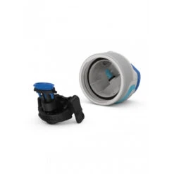 Kambukka Elton 1000 Ml - Navy 13 Kambukka Elton 1000 Ml - Navy -Stanley Store ELTON 1000ML NAVY 5