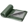 Etrol Damp Proof Mat - Green -Stanley Store ET 08 1